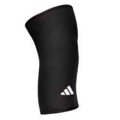 Rodillera Adidas T.S 28-35 Cm (ADSU12421WH)