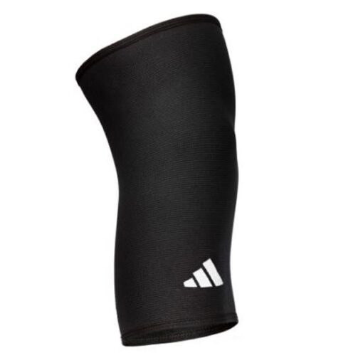 Rodillera Adidas T.S 28-35 Cm (ADSU12421WH)