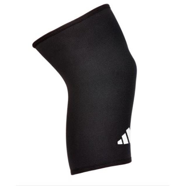 Rodillera Adidas T.Xl 52-56 Cm (ADSU12424WH) - Imagen 2