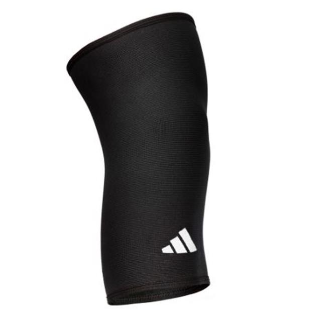 Rodillera Adidas T.Xl 52-56 Cm (ADSU12424WH)