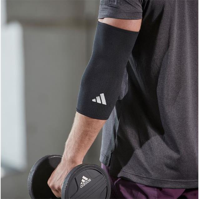 Codera Adidas T.M 25-28 Cm (ADSU12432WH) - Imagen 6