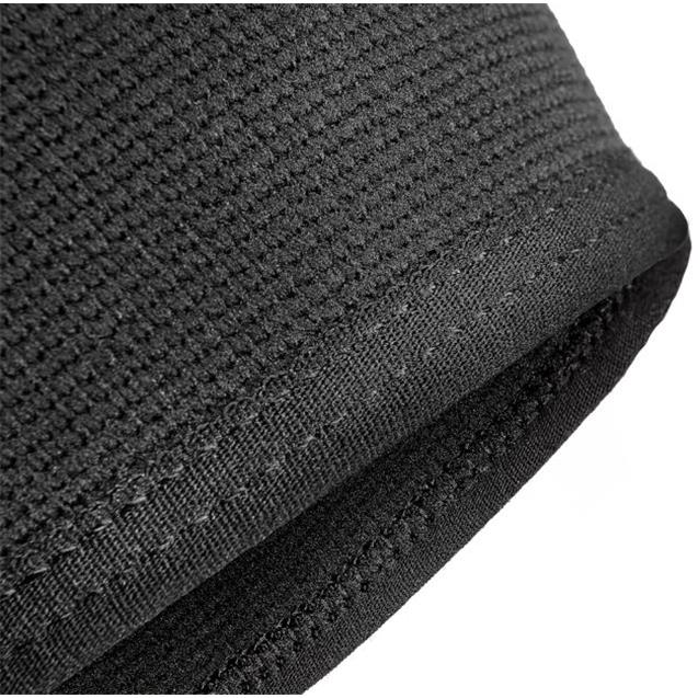 Codera Adidas T.M 25-28 Cm (ADSU12432WH) - Imagen 3
