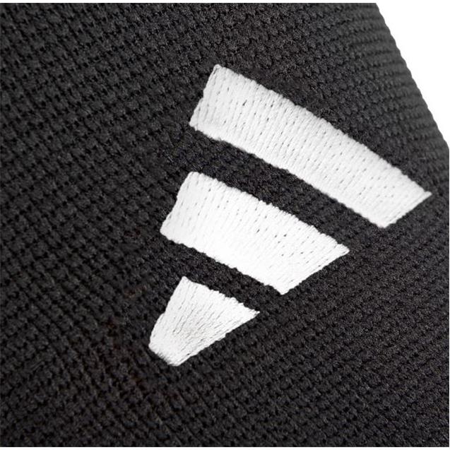 Codera Adidas T.M 25-28 Cm (ADSU12432WH) - Imagen 4