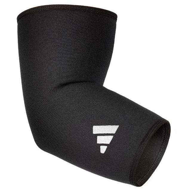 Codera Adidas T.M 25-28 Cm (ADSU12432WH) - Imagen 2