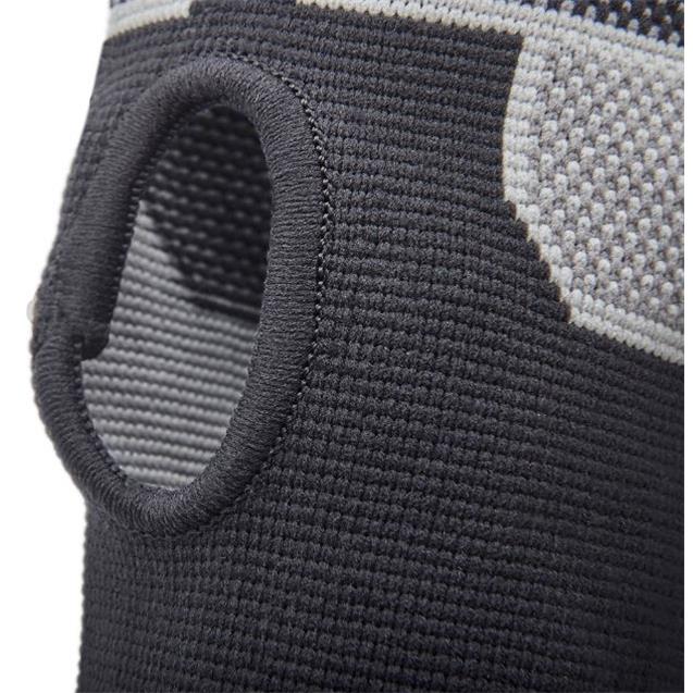 Muñequera Adidas T.L 18-120 Cm (ADSU12543BKNL) - Imagen 2