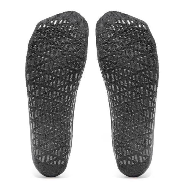 Medias Adidas Yoga Negro M/L (ADYG30204BK) - Imagen 3