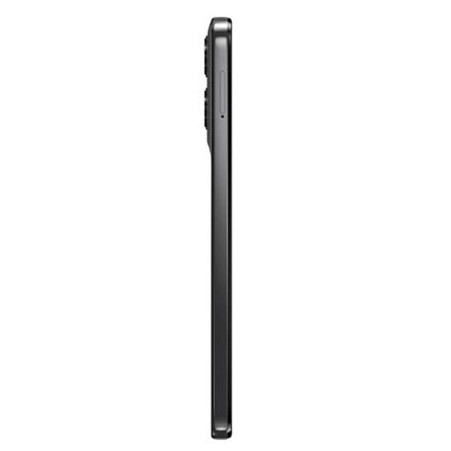 Celular Motorola Moto G15 4+128 Gb Gravity Gray - Imagen 9