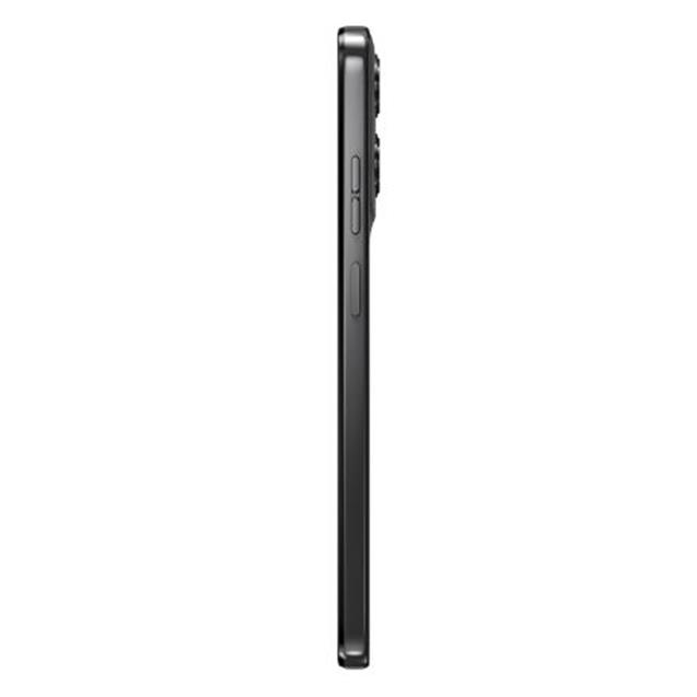 Celular Motorola Moto G15 4+128 Gb Gravity Gray - Imagen 8