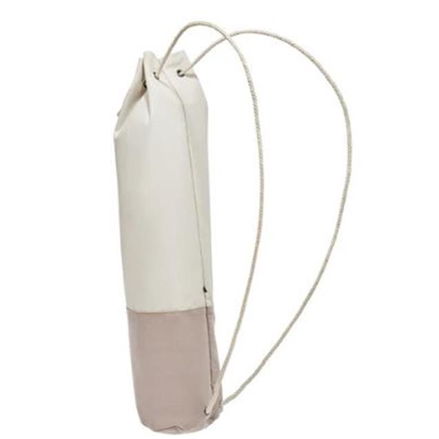Mat De Yoga Adidas 10mm Beige + Bolso 205 (ADYG10210WB) - Imagen 8