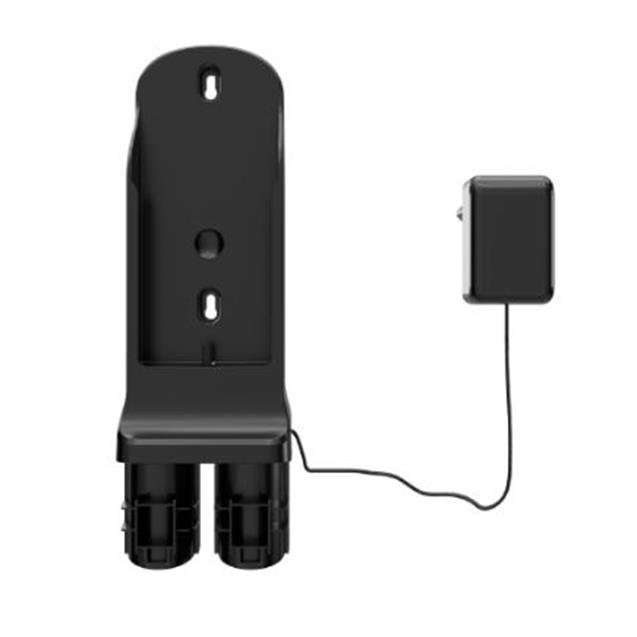 Aspiradora Peabody 2en1 Vertical/Mano Inalámbrica S/Bolsa (PE-ASB600NA) - Imagen 7