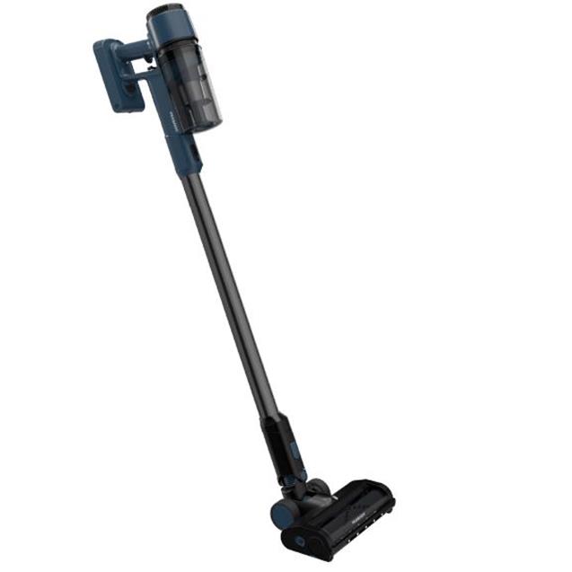 Aspiradora Peabody 2en1 Vertical/Mano Inalámbrica S/Bolsa (PE-ASB600NA) - Imagen 2