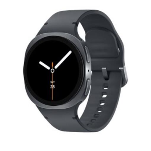 Smartwatch Samsung Galaxy Watch8  40mm Dark Gray (L320)