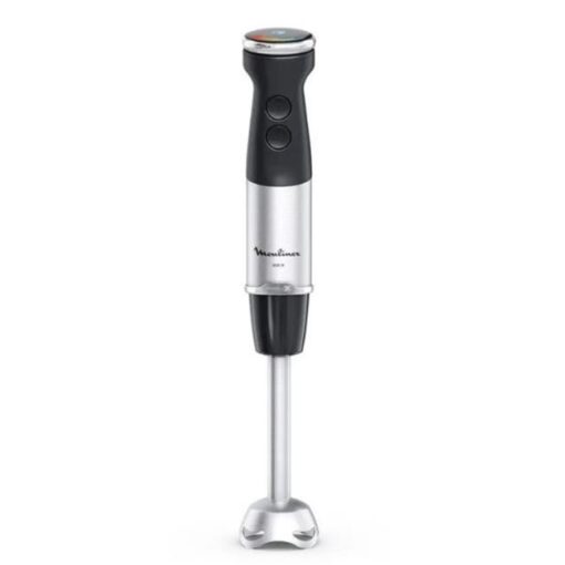 Mixer Moulinex Quickchef 3en1 (DD6738A0)