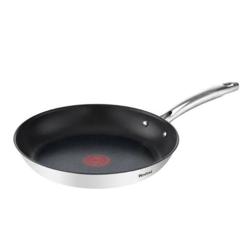 Sartén T-Fal Duetto 28cm (G7320634)