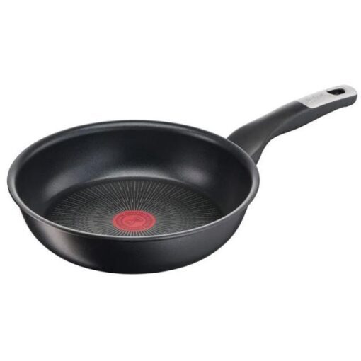 Sartén T-Fal Unlimited 24cm (G2550422)