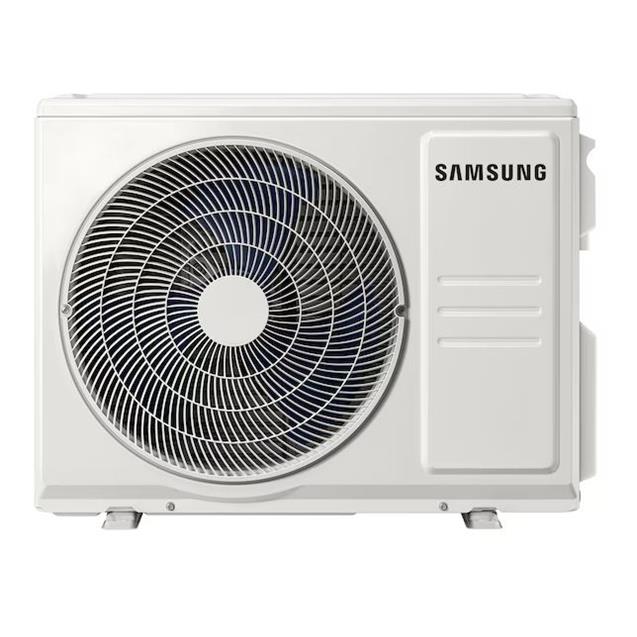 Split Samsung 3000 F/C Inverter (AR40F12C0AM2BG) - Imagen 6