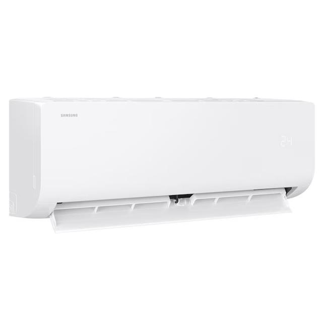 Split Samsung 3000 F/C Inverter (AR40F12C0AM2BG) - Imagen 5