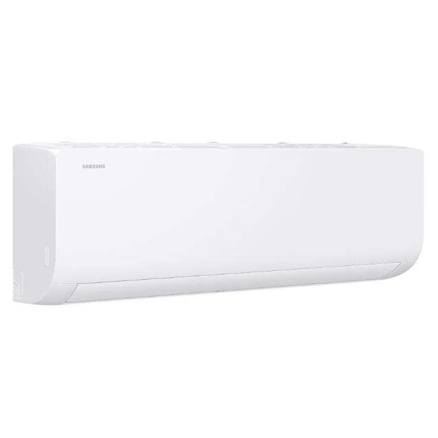 Split Samsung 3000 F/C Inverter (AR40F12C0AM2BG) - Imagen 4