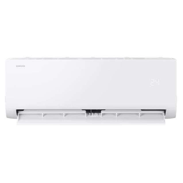 Split Samsung 3000 F/C Inverter (AR40F12C0AM2BG) - Imagen 2