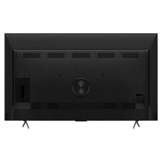 Smart Tv TCL 65" Google Tv Qled Pro Uhd (65C655A-F) - Imagen 4