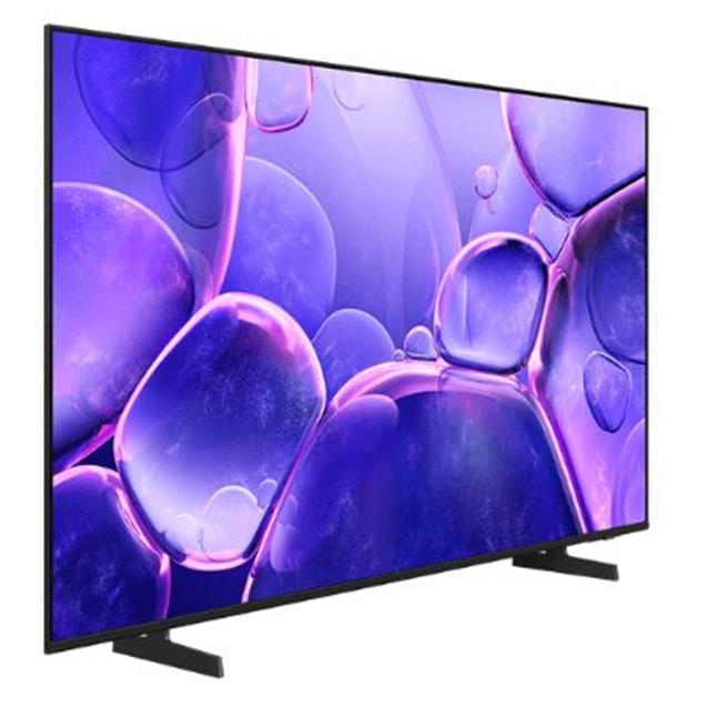 Smart Tv Samsung Led 55" 4k (UN55U8000) - Imagen 3