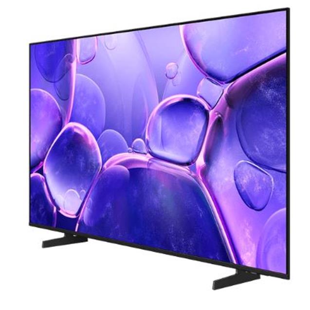 Smart Tv Samsung Led 55" 4k (UN55U8000) - Imagen 2