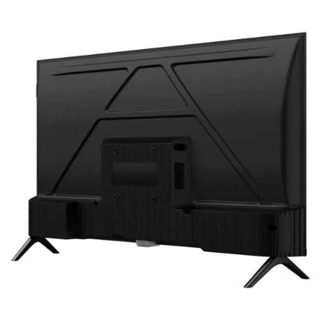 Smart Tv Samsung Led 55" 4k (UN55U8000) - Imagen 5