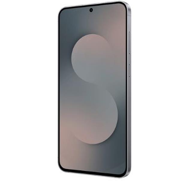 Celular Samsung Galaxy S25 FE 256Gb Jetblack - Imagen 4