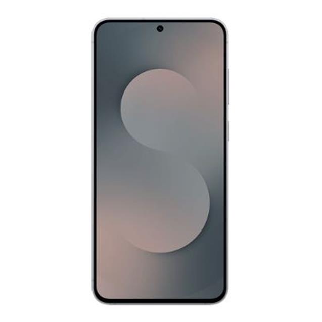 Celular Samsung Galaxy S25 FE 256Gb Jetblack - Imagen 2