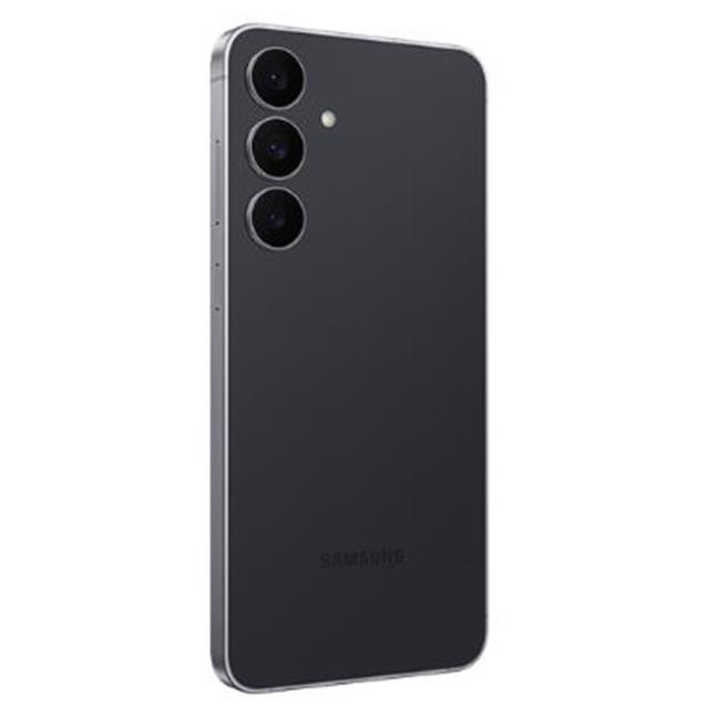 Celular Samsung Galaxy S25 FE 256Gb Jetblack - Imagen 8