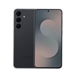 Celular Samsung Galaxy S25 FE 256Gb Jetblack