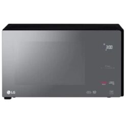 Microondas LG Neo Chef 42lts Grill Inverter Smart (MH8298DIR)