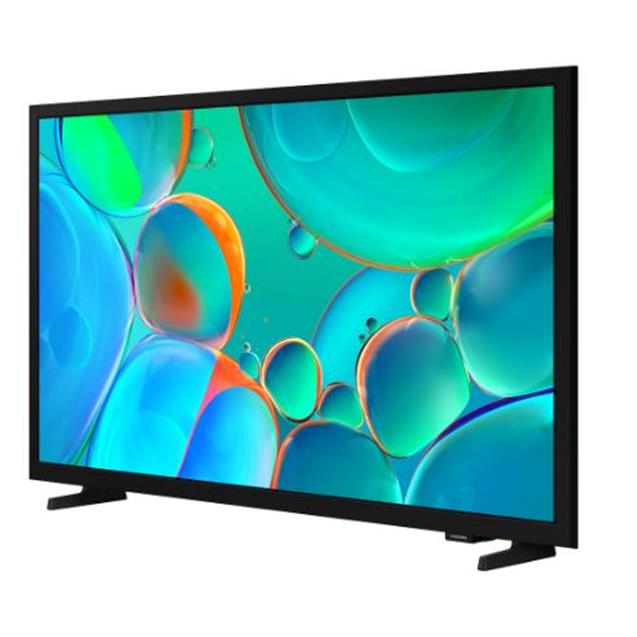 Smart Tv Samsung Led 32" HD (32H5000F) - Imagen 2