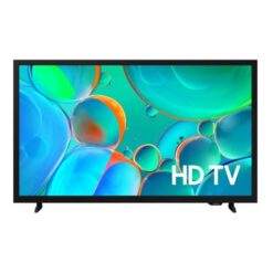 Smart Tv Samsung Led 32" HD (32H5000F)