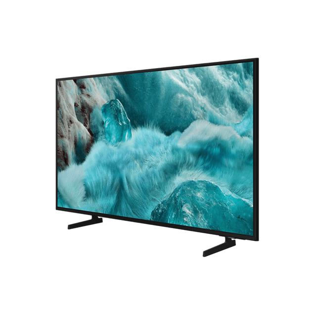 Smart Tv Samsung 65" 4k Qled (QN65Q7FAA) - Imagen 2
