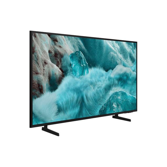 Smart Tv Samsung 65" 4k Qled (QN65Q7FAA) - Imagen 3