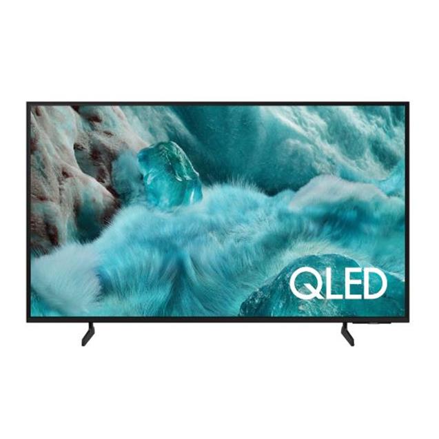 Smart Tv Samsung Qled 50" 4k (QN50Q7FAA)