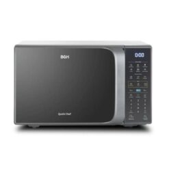Microondas BGH 28 lts Digital ECO (B228DS20I)