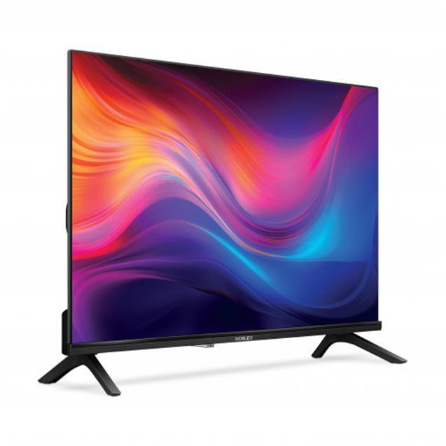 Smart Tv Noblex Android Led 43" FHD Android (DV43X7180) - Imagen 2