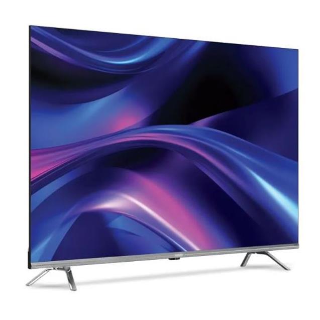 Smart Tv Noblex 50" 4k Google Tv (DR50X8500) - Imagen 2