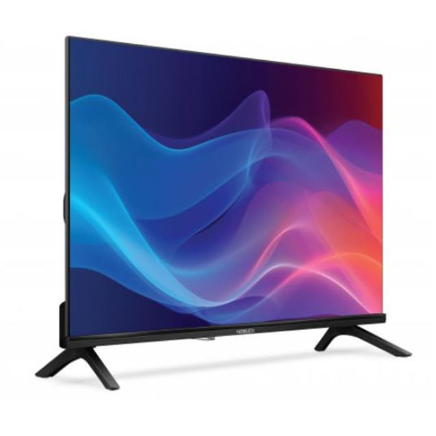 Smart Tv Noblex 32" HD Android (DV32X7080) - Imagen 2