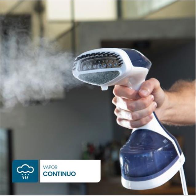 Vaporizador Philco1400w P/Prendas (GSP6008PI) - Imagen 6