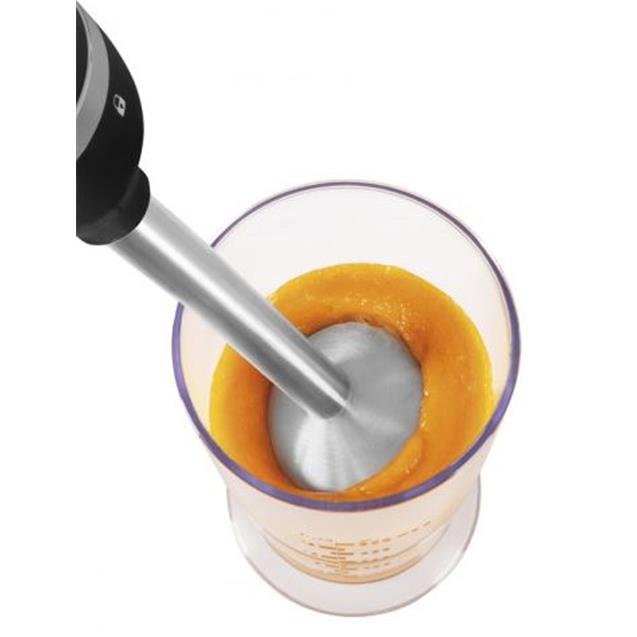 Mixer Philco 600w 3en1 Negro (LMPH8507NP) - Imagen 6