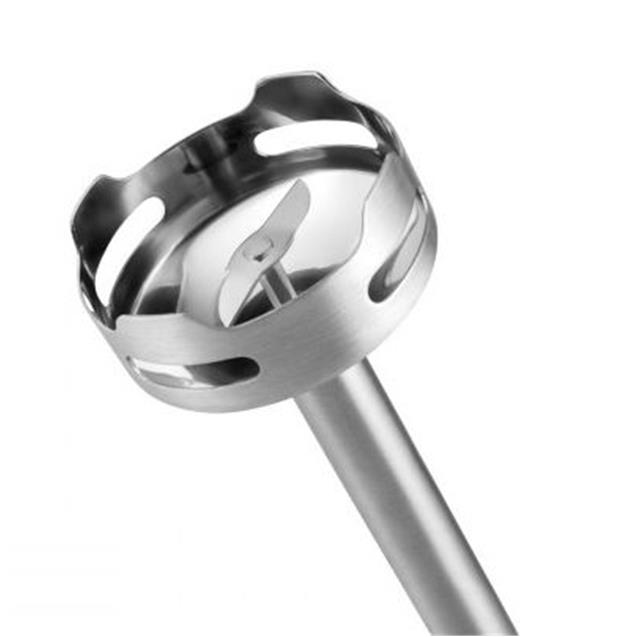 Mixer Philco 600w 3en1 Negro (LMPH8507NP) - Imagen 3