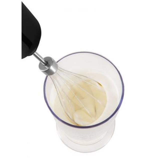 Mixer Philco 600w 3en1 Negro (LMPH8507NP) - Imagen 5