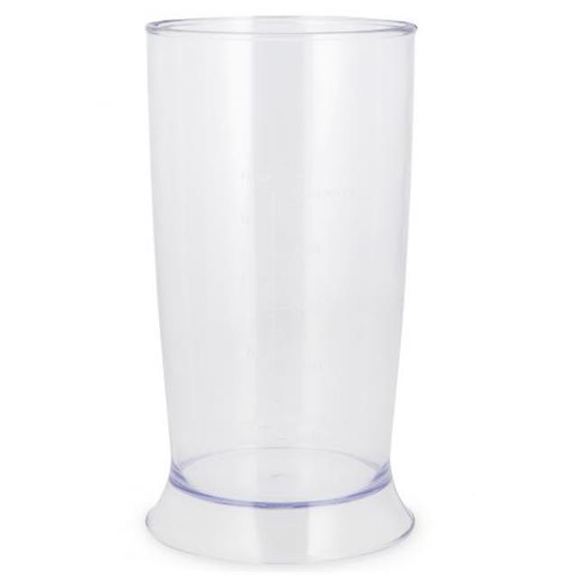 Mixer Philco 600w 3en1 Negro (LMPH8507NP) - Imagen 4