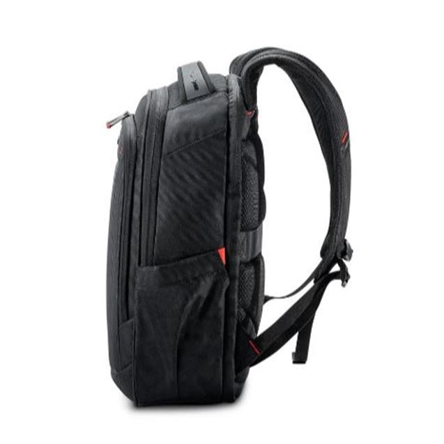 Mochila Samsonite Xenon 4.0 15.6" Black (14732910411) - Imagen 3