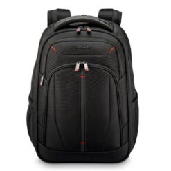 Mochila Samsonite Xenon 4.0 15.6" Black (14732910411)