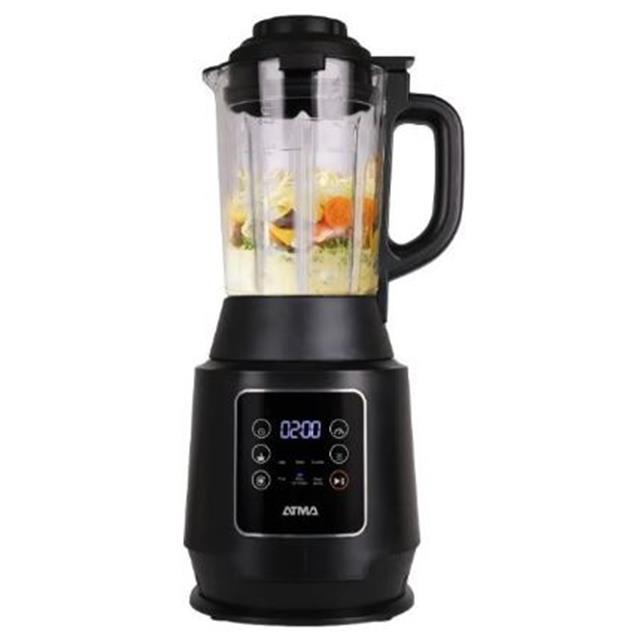 Soupmaker Atma 1.2 Lts 6 Funciones (SM025AP) - Imagen 3