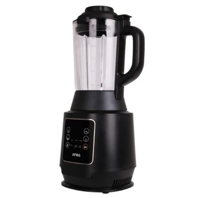 Soupmaker Atma 1.2 Lts 6 Funciones (SM025AP) - Imagen 2